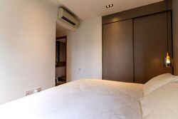 Rivercove Residences (D19), Condominium #632438461